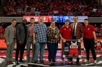 DSP23-0210-NCSU-Pitt-1007