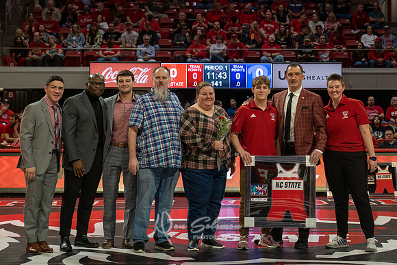 DSP23-0210-NCSU-Pitt-1007