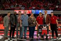 DSP23-0210-NCSU-Pitt-1008