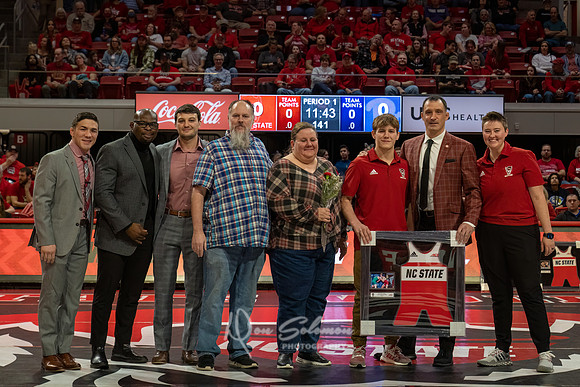 DSP23-0210-NCSU-Pitt-1008