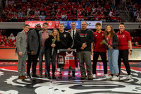 DSP23-0210-NCSU-Pitt-1010