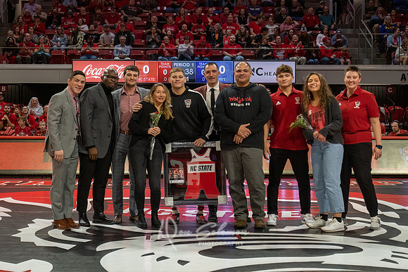 DSP23-0210-NCSU-Pitt-1010