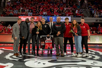 DSP23-0210-NCSU-Pitt-1011