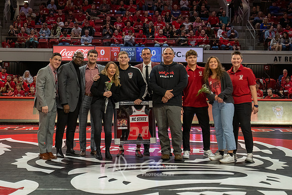 DSP23-0210-NCSU-Pitt-1011