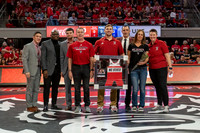 DSP23-0210-NCSU-Pitt-1012