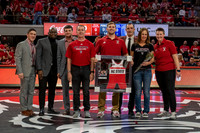 DSP23-0210-NCSU-Pitt-1013