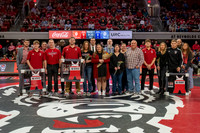 DSP23-0210-NCSU-Pitt-1015