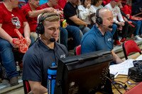 DSP23-0210-NCSU-Pitt-1019