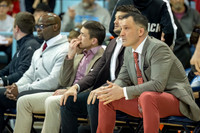 DSP23-0217-NCSU-UNC-1004