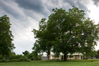 DSP-NM.ArchAllen.House-01