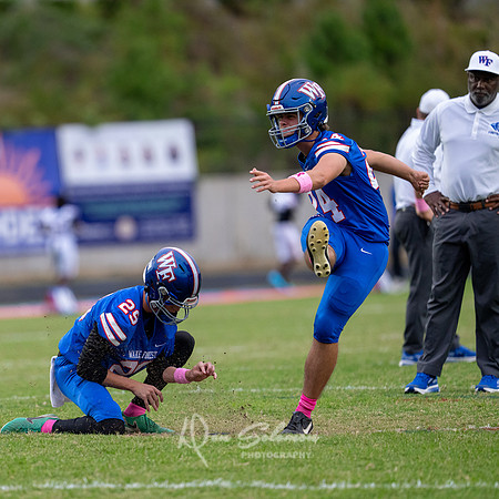 DSP26-1009-7