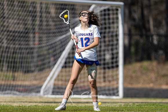 DSP23-0304-39