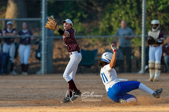 DSP23-0330-68