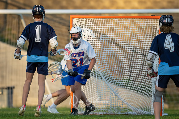 DSP23-0411-43