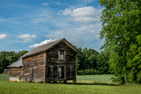 DSP-BerrysGrove.02.NWM-1