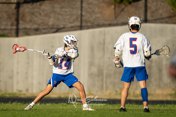 DSP23-0411-28