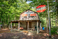 DSP-NM.HortonsStore-1