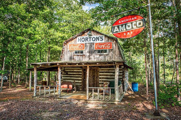 DSP-NM.HortonsStore-1