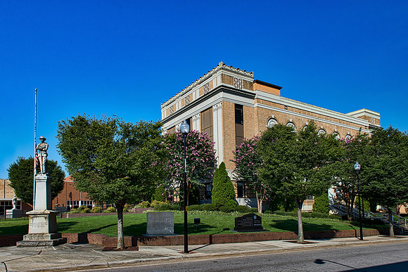 DSP15-NM.PC.Courthouse-1
