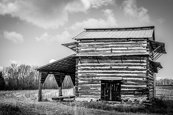 DSP-Barn-12