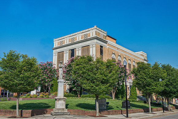 DSP15-NM.PC.Courthouse-2