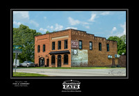 BrooklandEats.Color.Final.Edit