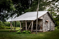 DSP-NM.ArchAllen.Shed-01