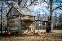 DSP-Barn-11