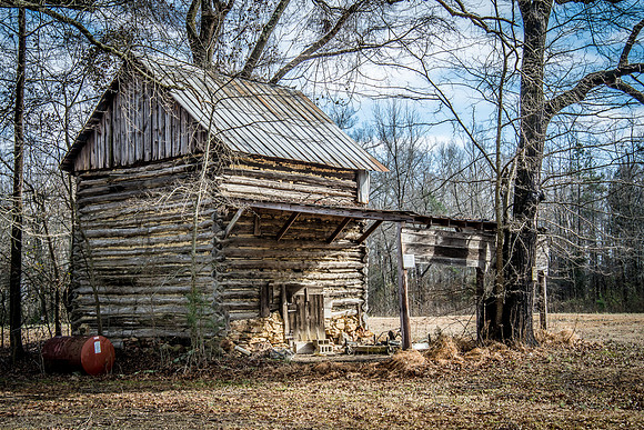 DSP-Barn-11