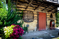 DSP-Barns-31