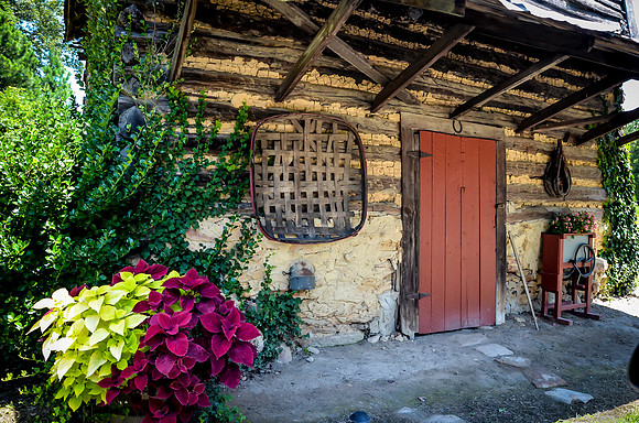 DSP-Barns-31