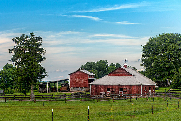 DSP-NM.TrentClayton.Barn-1