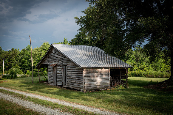 DSP-NM.ArchAllen.Shed-02