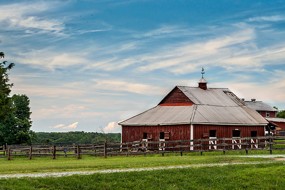 DSP-NM.TrentClayton.Barn-2
