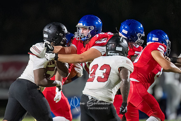DSP23-0812-Jamboree--98