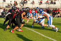 WFHS-Rolesville -3/26/21