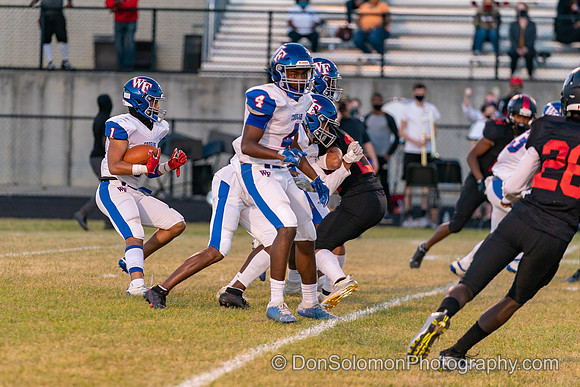 DSP21-WF-RV-0430-1732