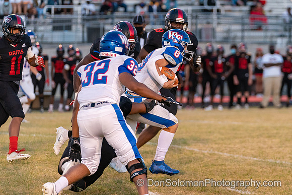 DSP21-WF-RV-0430-1766