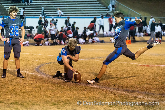 DSP19-1122-2R-Rolesville-501