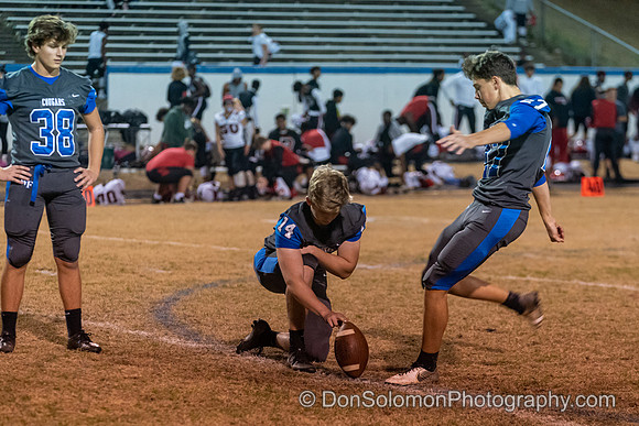 DSP19-1122-2R-Rolesville-502