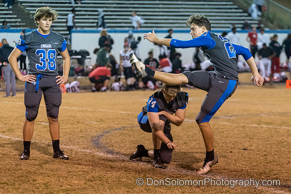 DSP19-1122-2R-Rolesville-504