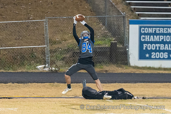 DSP19-1122-2R-Rolesville-510