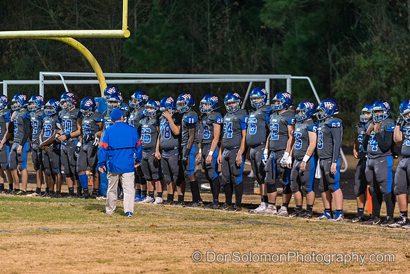 DSP19-1122-2R-Rolesville-522
