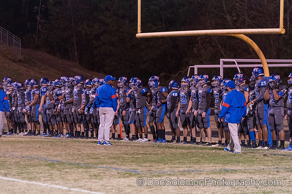 DSP19-1122-2R-Rolesville-523
