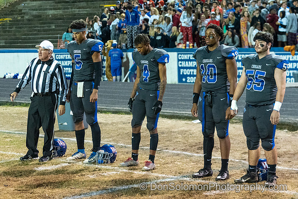 DSP19-1122-2R-Rolesville-579