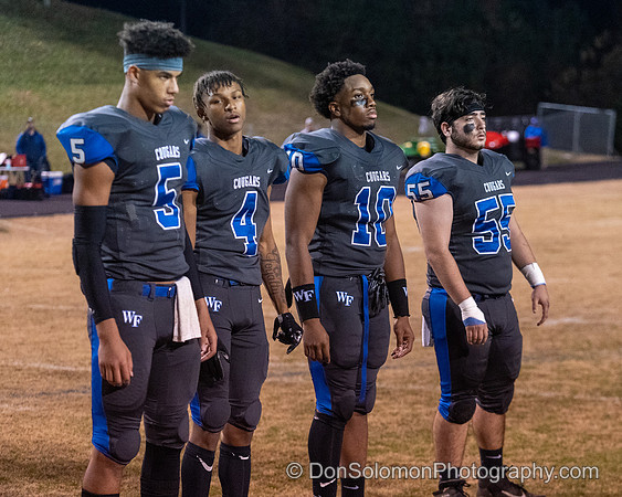 DSP19-1122-2R-Rolesville-583
