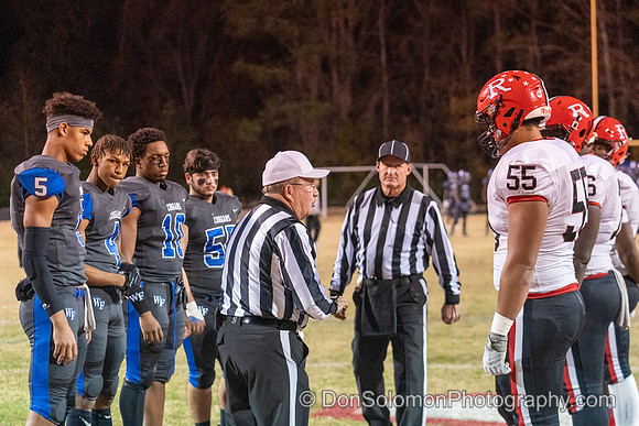 DSP19-1122-2R-Rolesville-585