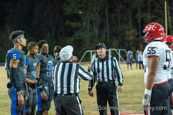 DSP19-1122-2R-Rolesville-586