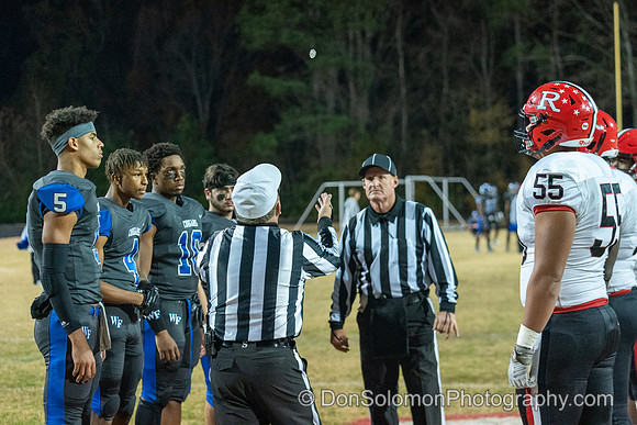 DSP19-1122-2R-Rolesville-587