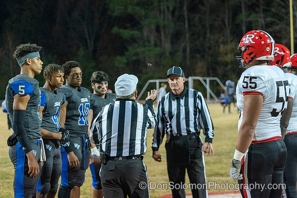 DSP19-1122-2R-Rolesville-588